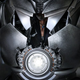 Image for article titled A Giant Jeff Bridges Action Figure Appears